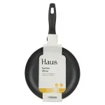 000000000075230089-UN-07