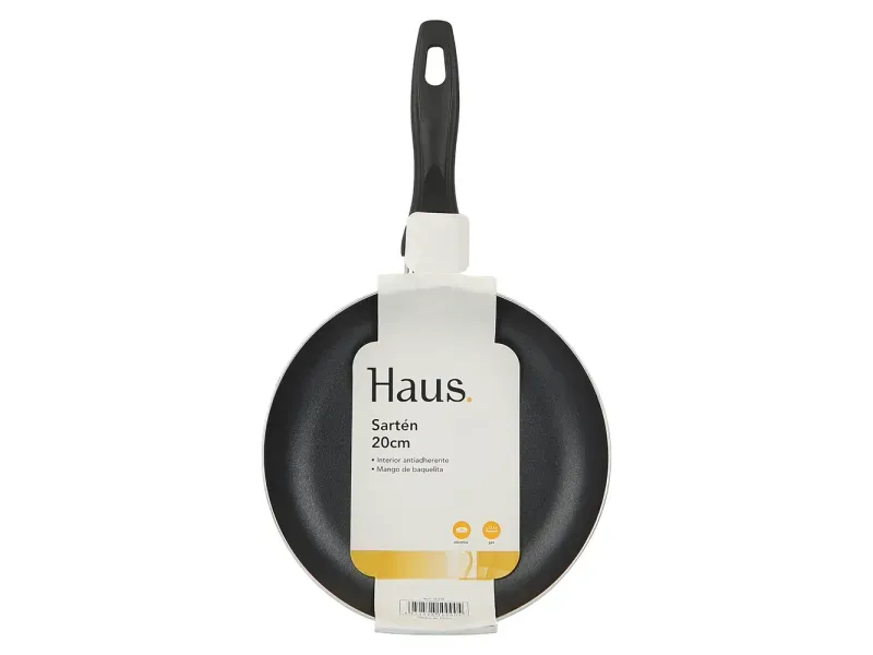 000000000075230089-UN-07