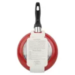 000000000075230089-UN-08