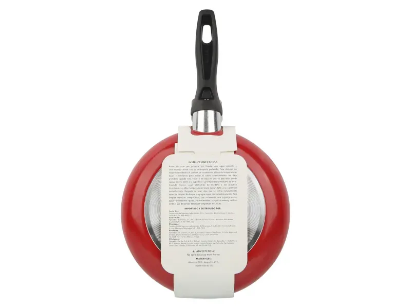 000000000075230089-UN-08