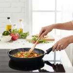 000000000075230089-UN-09