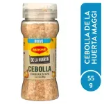 000000000075216456-UN-01