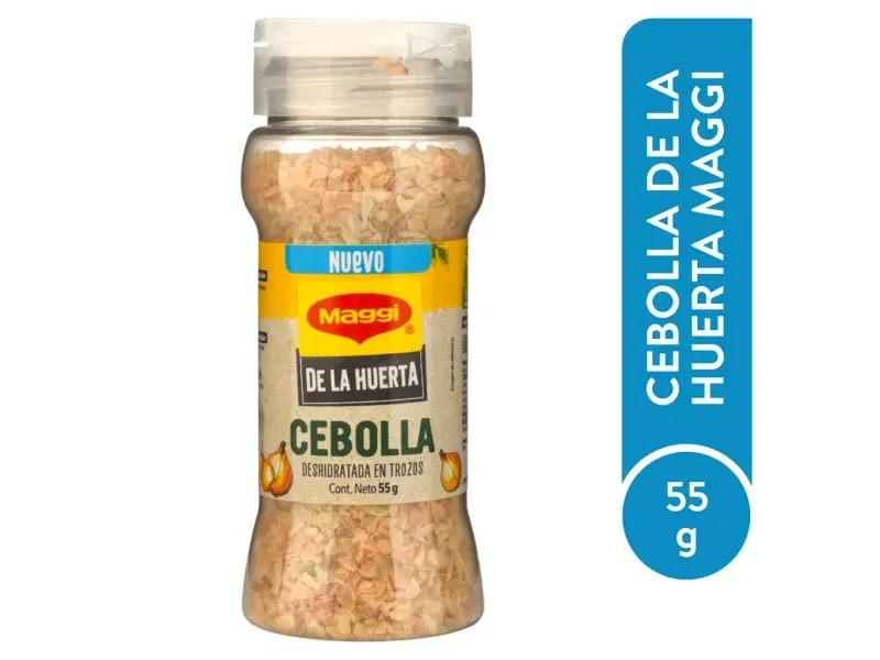 000000000075216456-UN-01