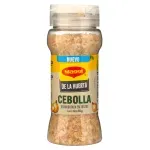 000000000075216456-UN-02