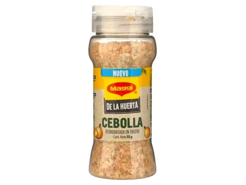 000000000075216456-UN-02