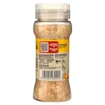 000000000075216456-UN-04