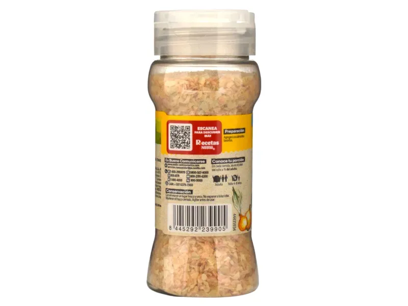 000000000075216456-UN-04