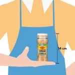 000000000075216456-UN-05