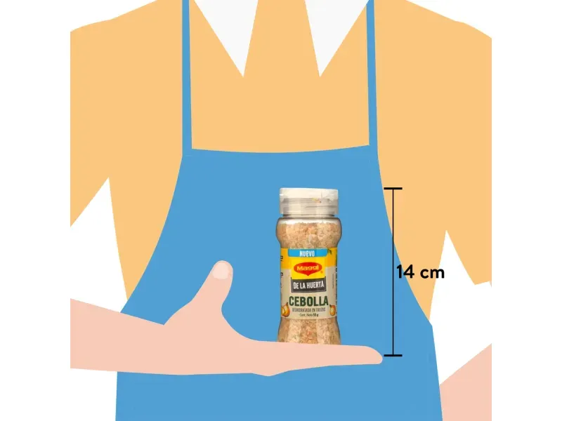 000000000075216456-UN-05