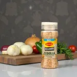 000000000075216456-UN-06