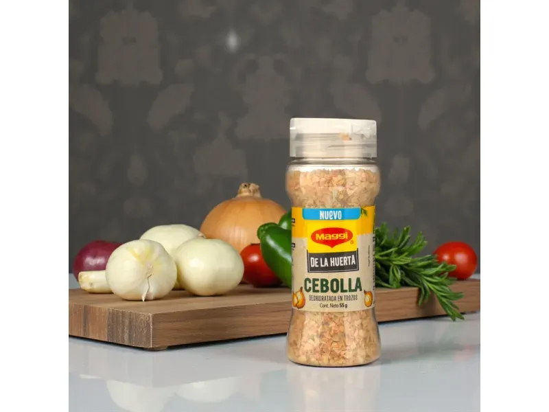 000000000075216456-UN-06