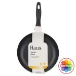 000000000075230092-UN-01