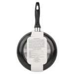 000000000075230092-UN-04