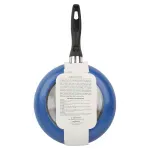 000000000075230092-UN-06