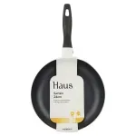 000000000075230092-UN-07