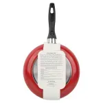 000000000075230092-UN-08