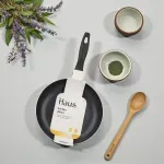 000000000075230092-UN-09