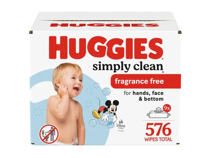 000000000075370398-UN-01