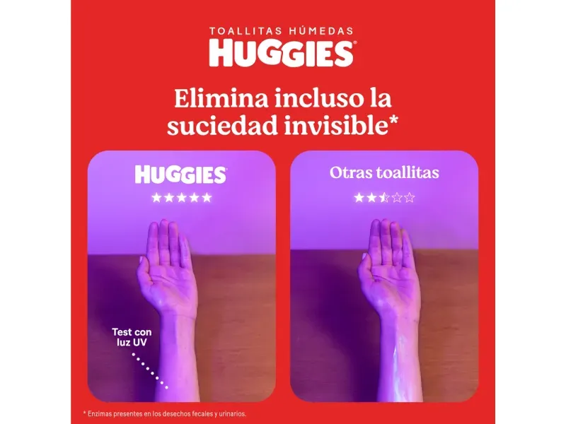 000000000075370398-UN-02