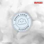 000000000075370398-UN-03