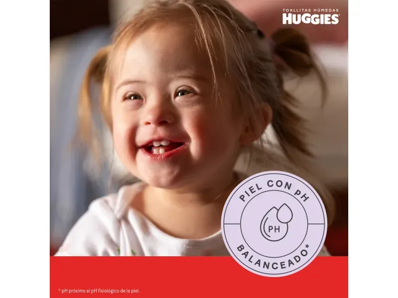 000000000075370398-UN-04