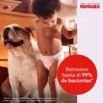 000000000075370398-UN-05