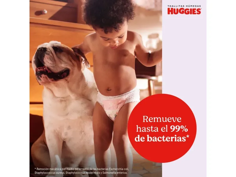 000000000075370398-UN-05