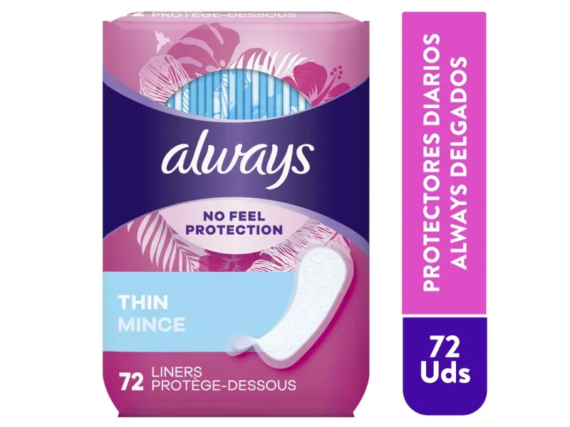 000000000070107779-UN-01