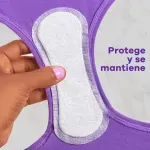 000000000070107779-UN-06