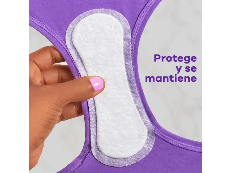 000000000070107779-UN-06