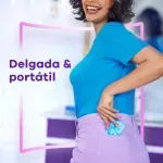 000000000070107779-UN-07