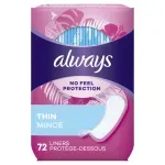 000000000070107779-UN-02