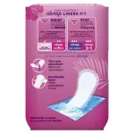 000000000070107779-UN-03