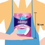 000000000070107779-UN-04