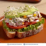 000000000075051400-UN-04