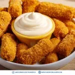 000000000075051400-UN-05