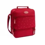 000000000070006487-UN-01