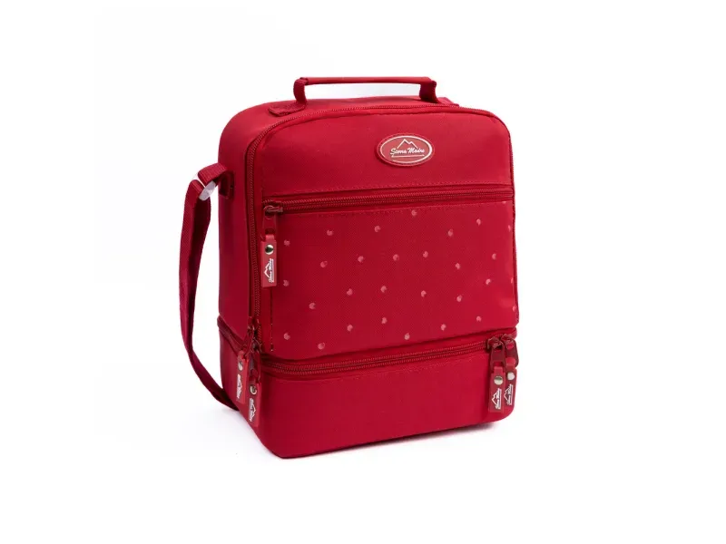 000000000070006487-UN-01