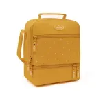 000000000070006487-UN-02