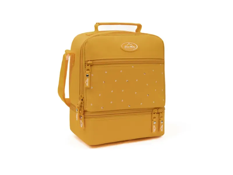 000000000070006487-UN-02