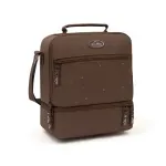 000000000070006487-UN-03