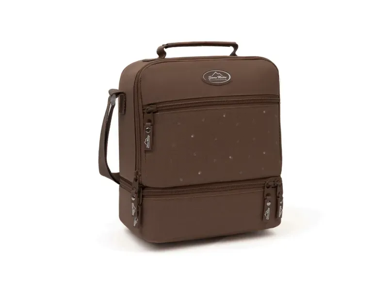 000000000070006487-UN-03