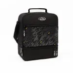 000000000070006487-UN-04