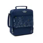 000000000070006487-UN-05