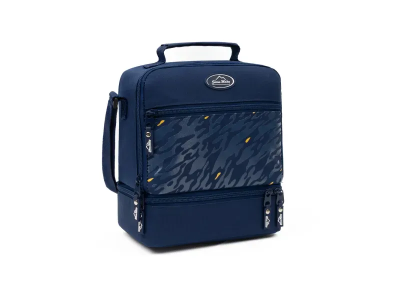 000000000070006487-UN-05