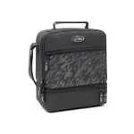 000000000070006487-UN-06