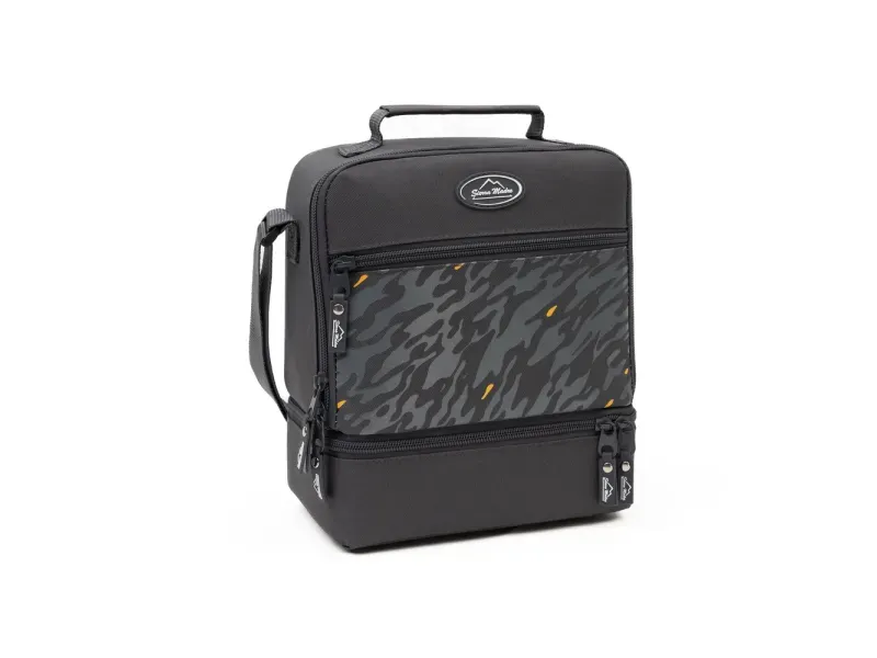 000000000070006487-UN-06