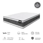 000000000075210251-UN-01