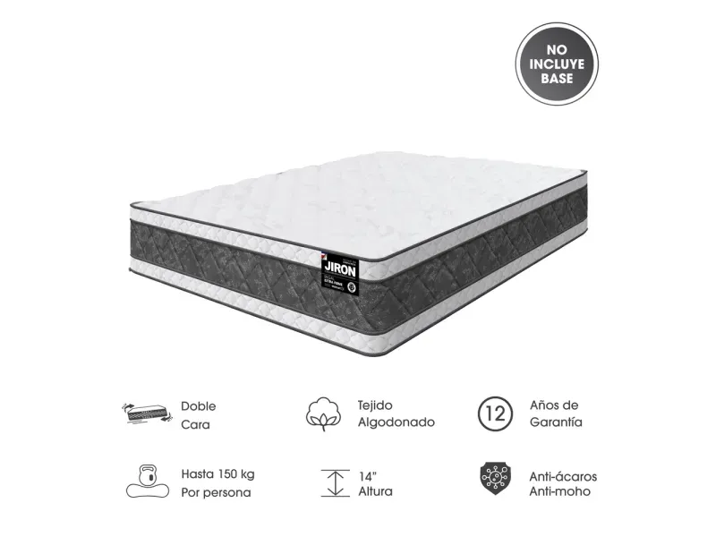 000000000075210251-UN-01