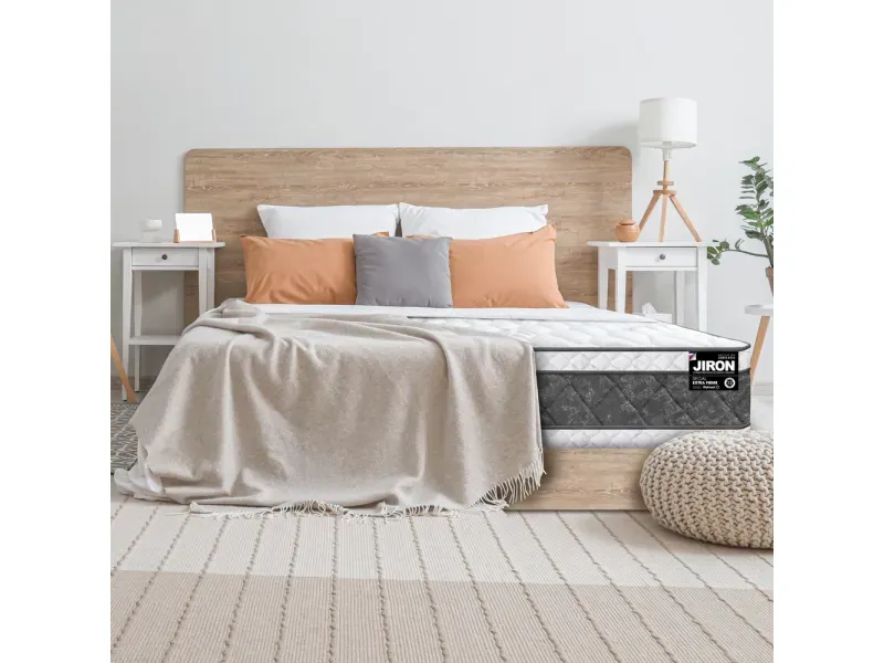 000000000075210251-UN-04